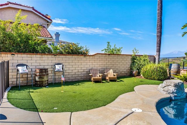 820 Rexford Court, Diamond Bar, CA 91765