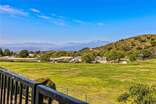 820 Rexford Court, Diamond Bar, CA 91765