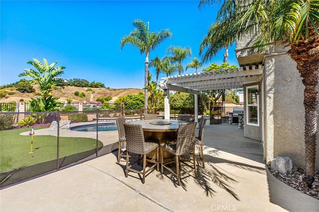 820 Rexford Court, Diamond Bar, CA 91765