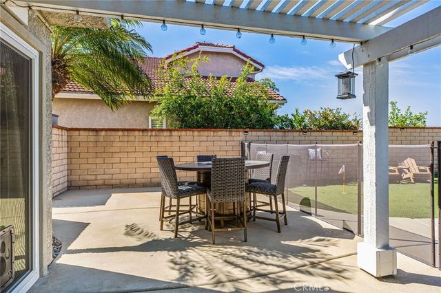 820 Rexford Court, Diamond Bar, CA 91765