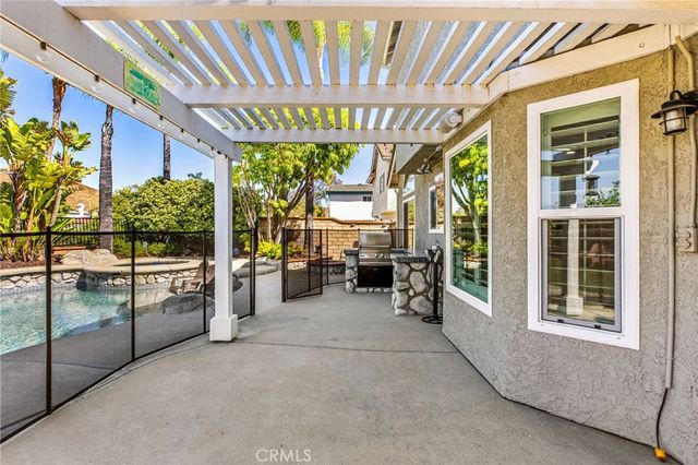 820 Rexford Court, Diamond Bar, CA 91765