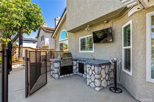 820 Rexford Court, Diamond Bar, CA 91765