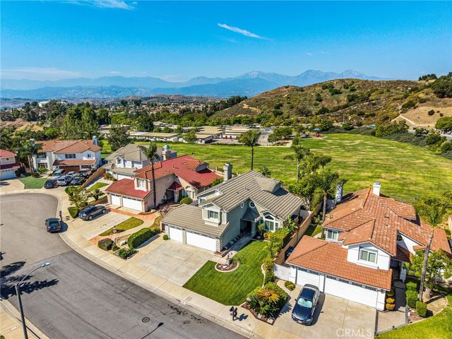 820 Rexford Court, Diamond Bar, CA 91765