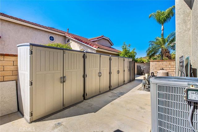 820 Rexford Court, Diamond Bar, CA 91765