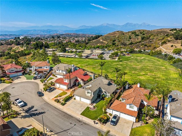 820 Rexford Court, Diamond Bar, CA 91765
