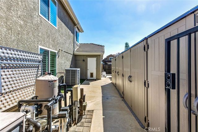 820 Rexford Court, Diamond Bar, CA 91765