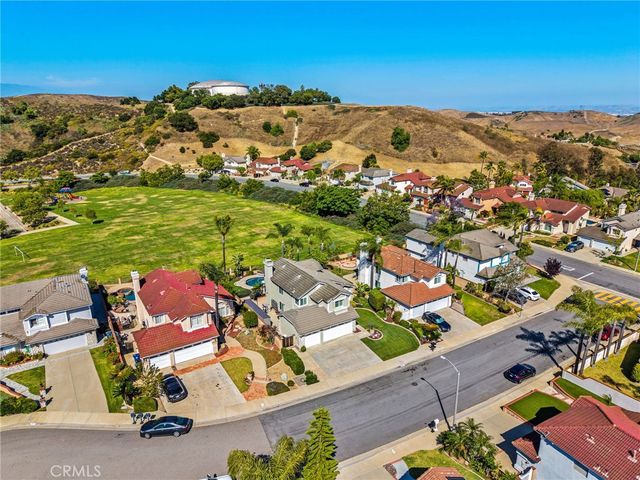 820 Rexford Court, Diamond Bar, CA 91765