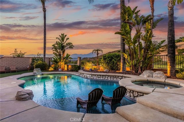 820 Rexford Court, Diamond Bar, CA 91765
