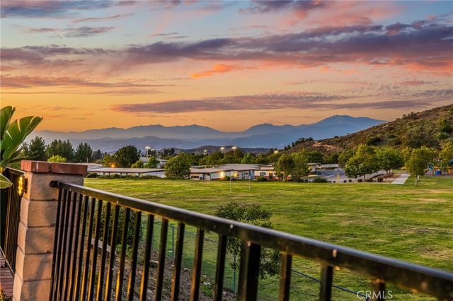 820 Rexford Court, Diamond Bar, CA 91765
