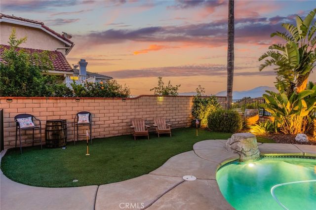 820 Rexford Court, Diamond Bar, CA 91765