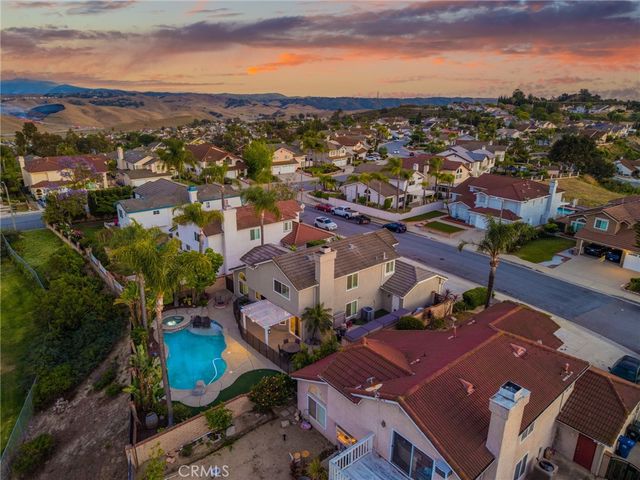 820 Rexford Court, Diamond Bar, CA 91765