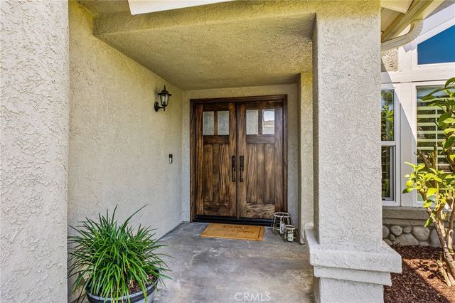 820 Rexford Court, Diamond Bar, CA 91765
