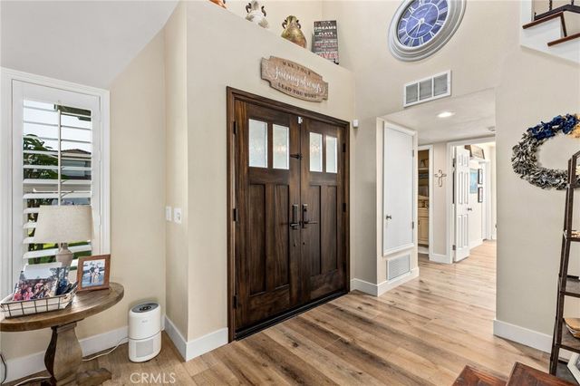 820 Rexford Court, Diamond Bar, CA 91765