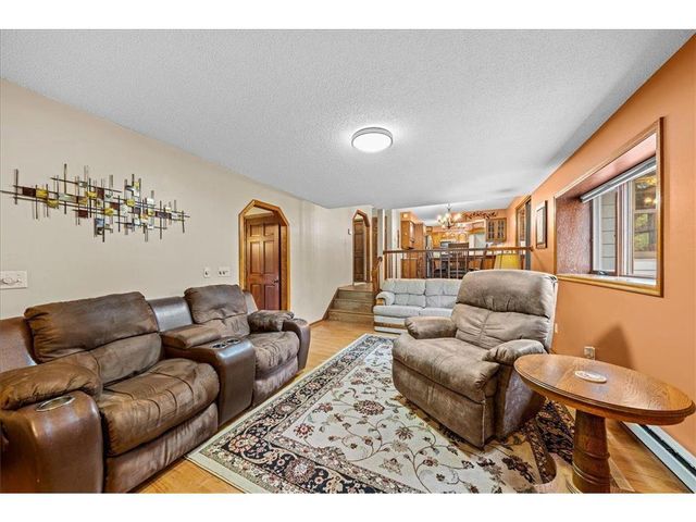 410 River Hills Road, River Falls, WI 54022