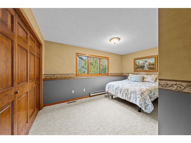 410 River Hills Road, River Falls, WI 54022