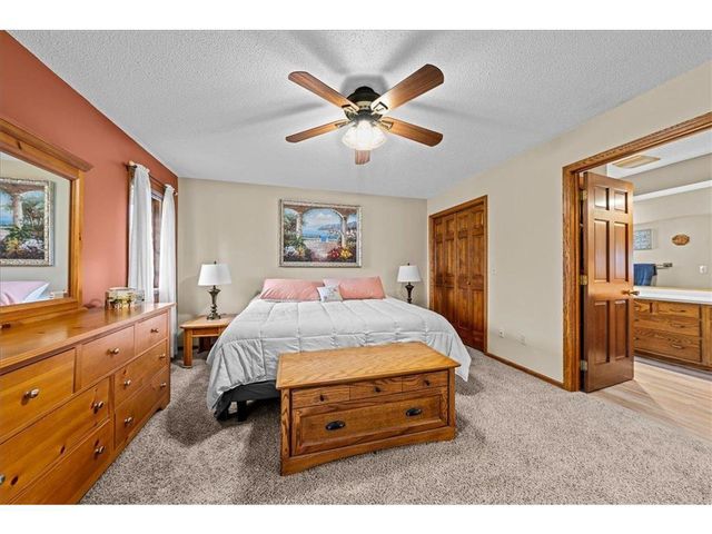 410 River Hills Road, River Falls, WI 54022