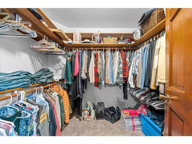 410 River Hills Road, River Falls, WI 54022