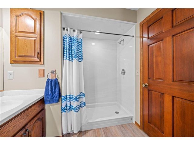 410 River Hills Road, River Falls, WI 54022