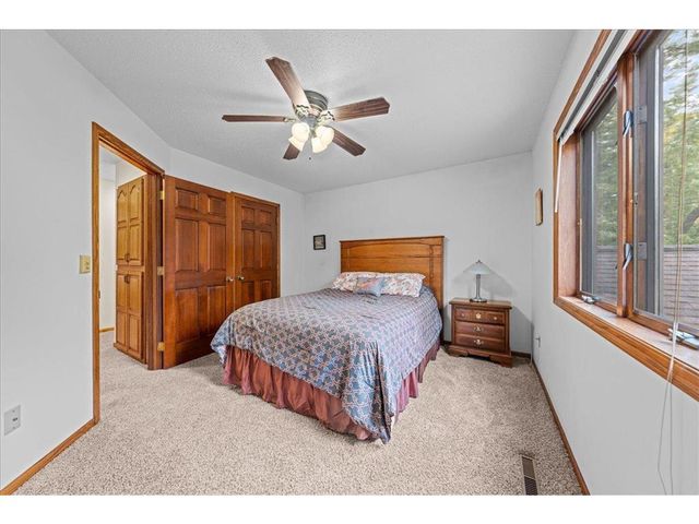 410 River Hills Road, River Falls, WI 54022