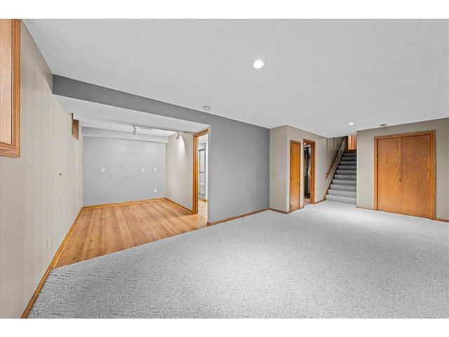 410 River Hills Road, River Falls, WI 54022