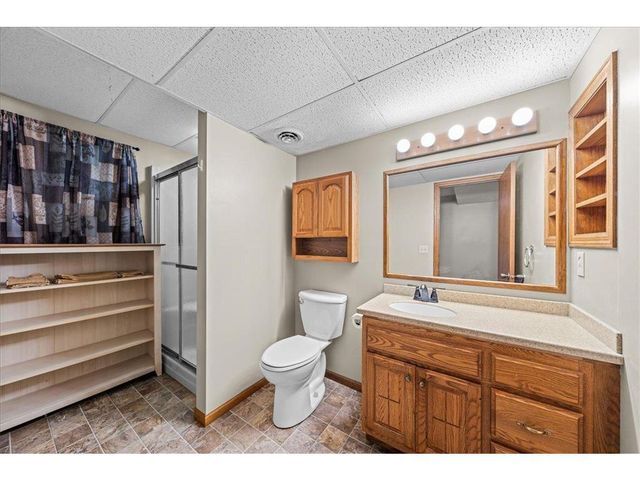 410 River Hills Road, River Falls, WI 54022