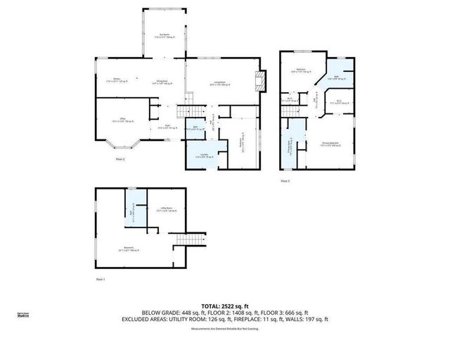 410 River Hills Road, River Falls, WI 54022