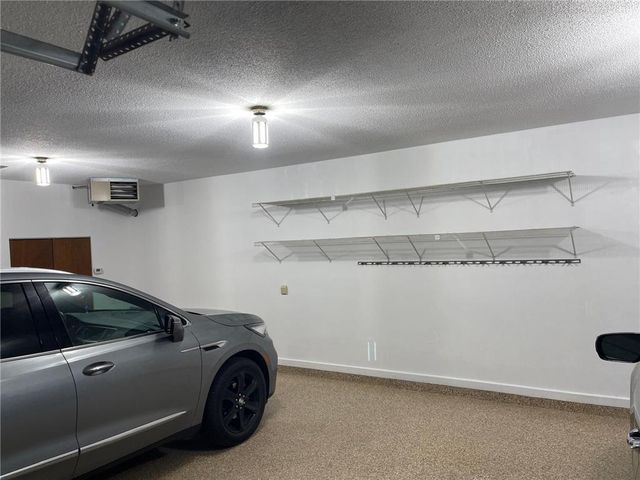 410 River Hills Road, River Falls, WI 54022