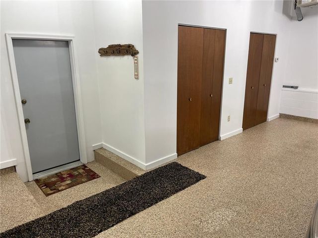 410 River Hills Road, River Falls, WI 54022