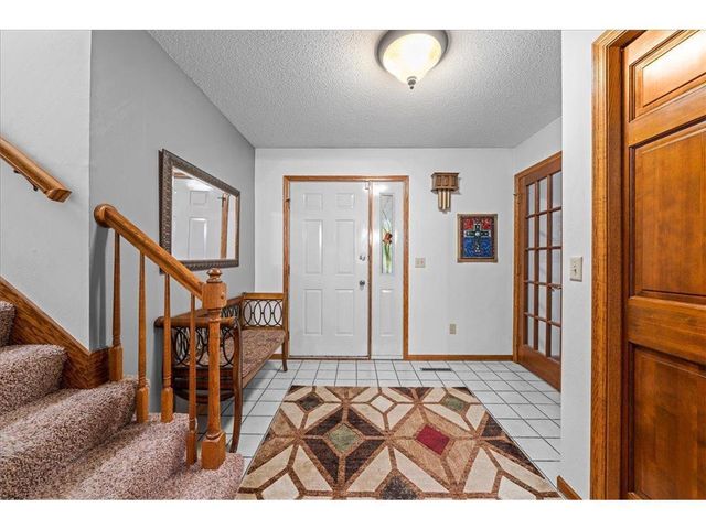 410 River Hills Road, River Falls, WI 54022