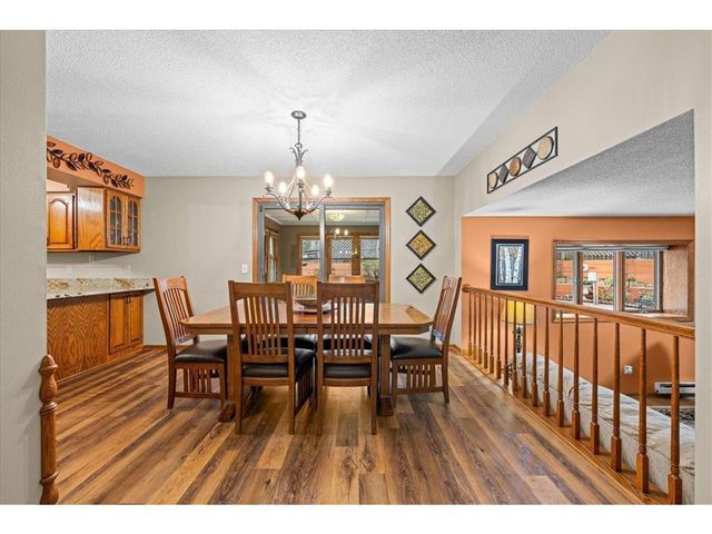 410 River Hills Road, River Falls, WI 54022