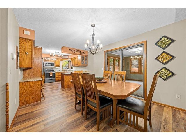 410 River Hills Road, River Falls, WI 54022