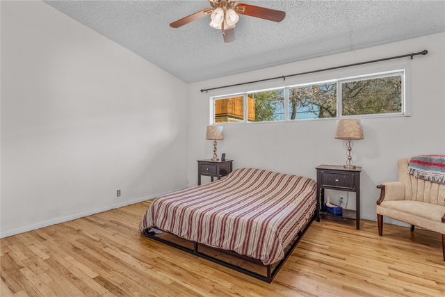 4337 Cedar Mountain Drive, Waco, TX 76708