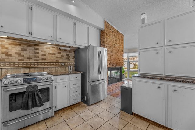 4337 Cedar Mountain Drive, Waco, TX 76708