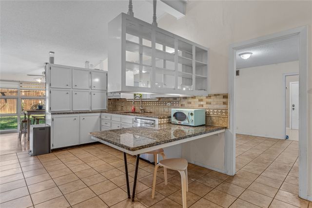 4337 Cedar Mountain Drive, Waco, TX 76708