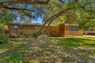 4337 Cedar Mountain Drive, Waco, TX 76708