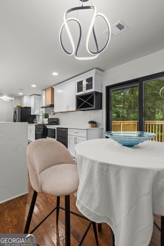 2600 Lisa Drive SW, Atlanta, GA 30311