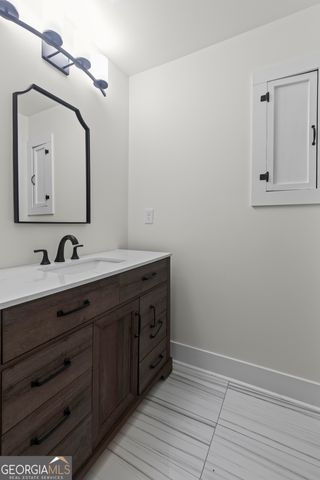 2600 Lisa Drive SW, Atlanta, GA 30311