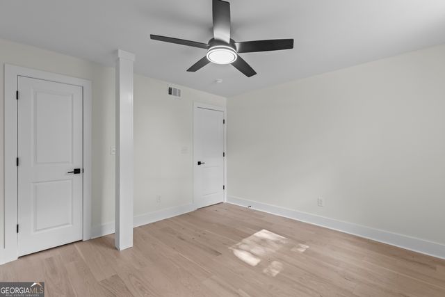 2600 Lisa Drive SW, Atlanta, GA 30311
