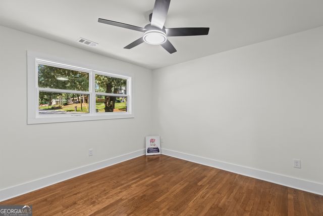 2600 Lisa Drive SW, Atlanta, GA 30311