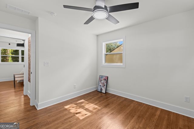 2600 Lisa Drive SW, Atlanta, GA 30311