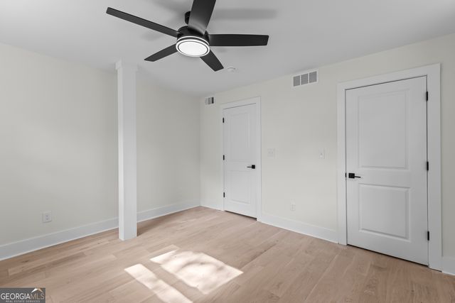 2600 Lisa Drive SW, Atlanta, GA 30311