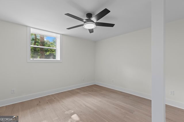 2600 Lisa Drive SW, Atlanta, GA 30311