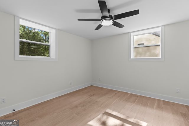 2600 Lisa Drive SW, Atlanta, GA 30311