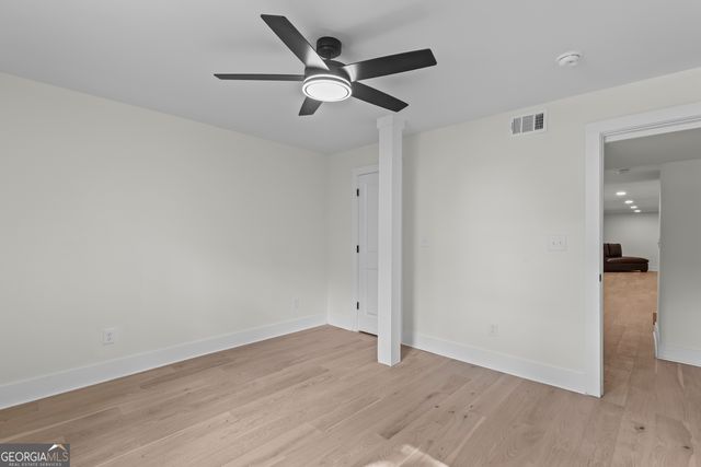 2600 Lisa Drive SW, Atlanta, GA 30311