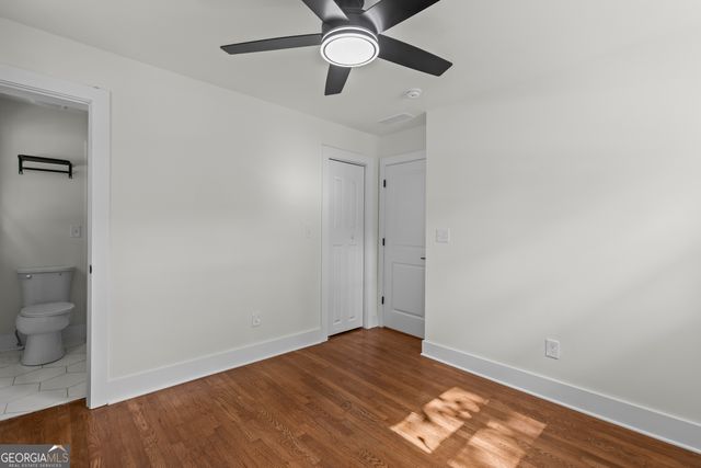 2600 Lisa Drive SW, Atlanta, GA 30311