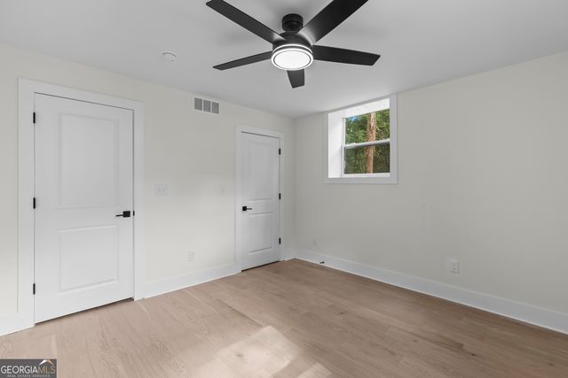 2600 Lisa Drive SW, Atlanta, GA 30311