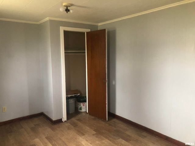 2800 E Keys Avenue, Springfield, IL 62702