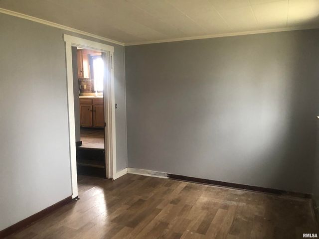 2800 E Keys Avenue, Springfield, IL 62702