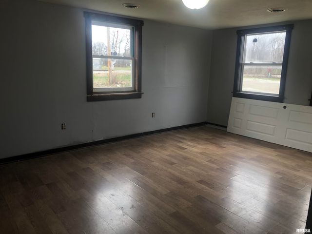 2800 E Keys Avenue, Springfield, IL 62702