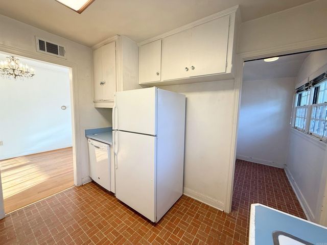 607 N Cedar Street, Little Rock, AR 72205